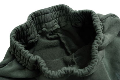 DEAL! Masterpiece Sweatsuit Grey